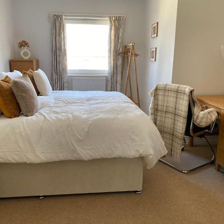 Ferry Rd By Westcountry Sa Appartement Plymouth Buitenkant foto