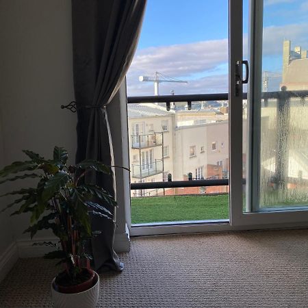 Ferry Rd By Westcountry Sa Appartement Plymouth Buitenkant foto