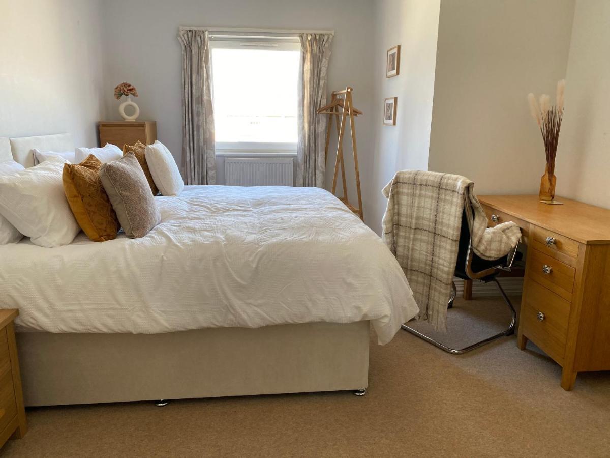 Ferry Rd By Westcountry Sa Appartement Plymouth Buitenkant foto