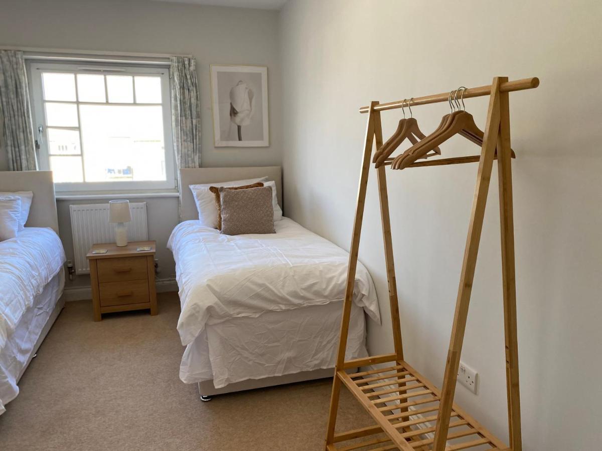Ferry Rd By Westcountry Sa Appartement Plymouth Buitenkant foto